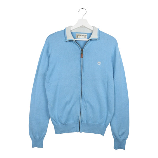 Timberland Zipjacke M