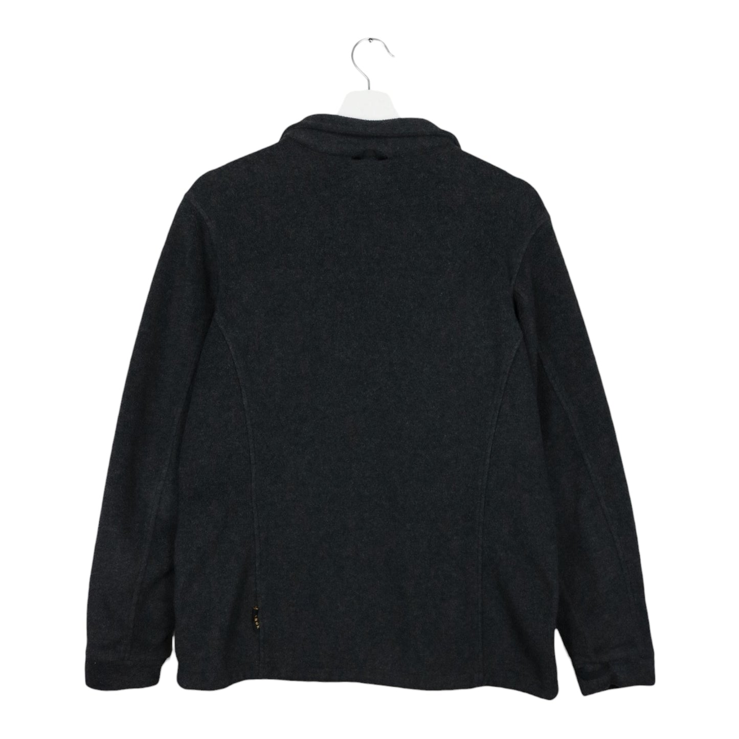 Jack Wolfskin Fleecejacke Womens M