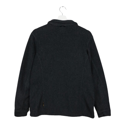 Jack Wolfskin Fleecejacke Womens M