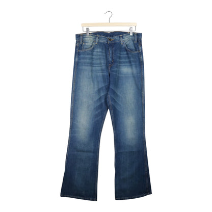 Levi's Bootcut Denim Jeans W32/L32