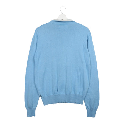 Timberland Zipjacke M