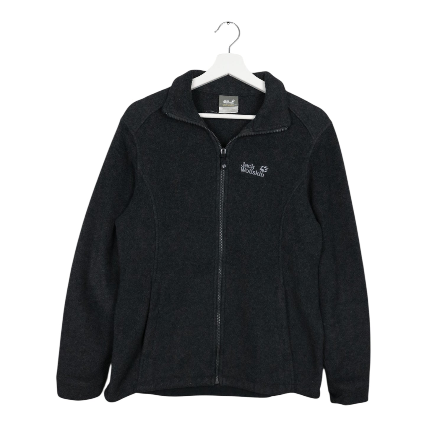 Jack Wolfskin Fleecejacke Womens M