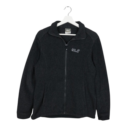Jack Wolfskin Fleecejacke Womens M