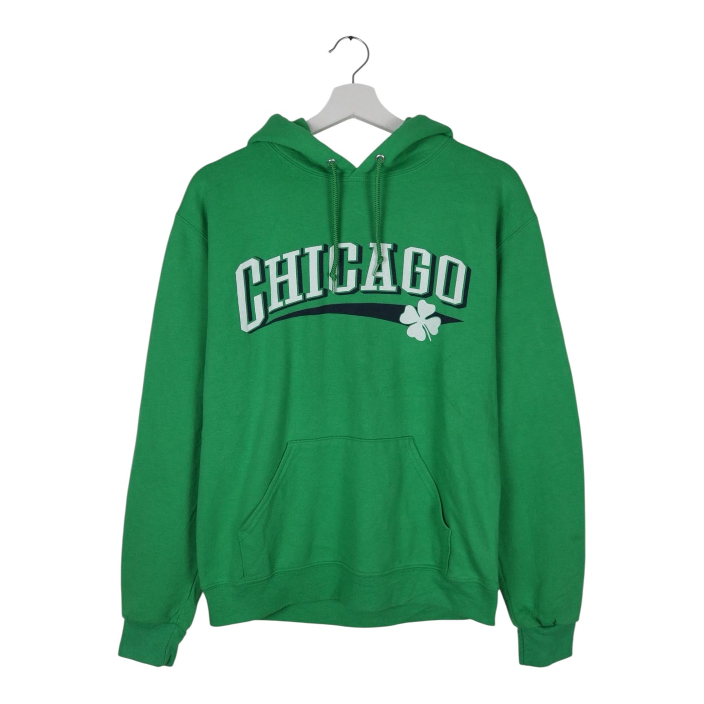 Jerzees Hoodie S