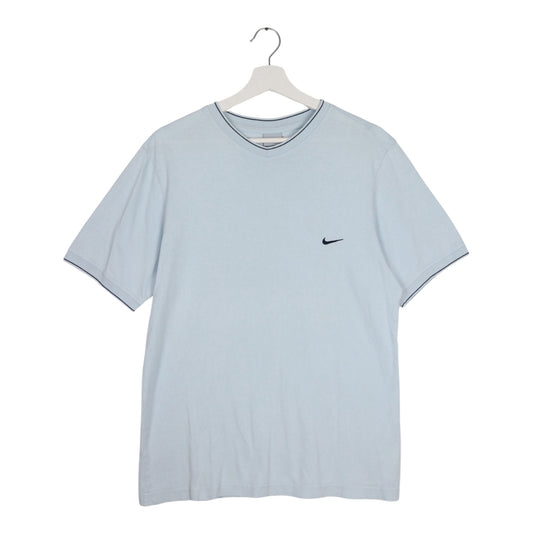 y2k Vintage Nike T-Shirt M