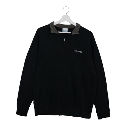 Columbia Halfzip M