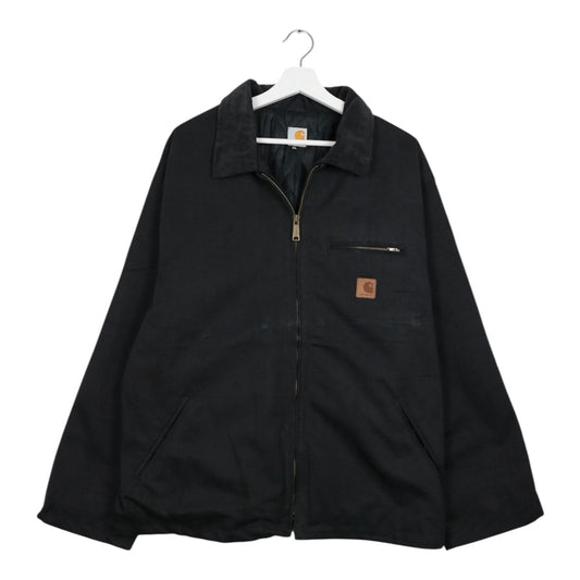 Carhartt Detroit Jacke XL