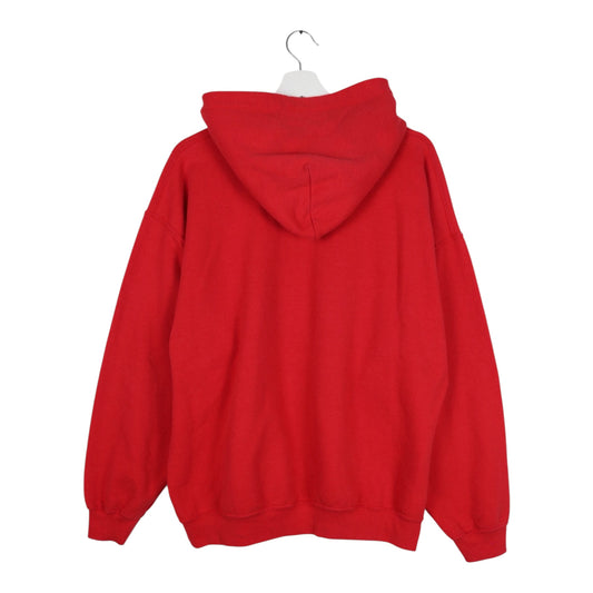 Reebok NHL Chicago Blackhawks Hoodie M-L