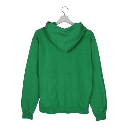 Jerzees Hoodie S