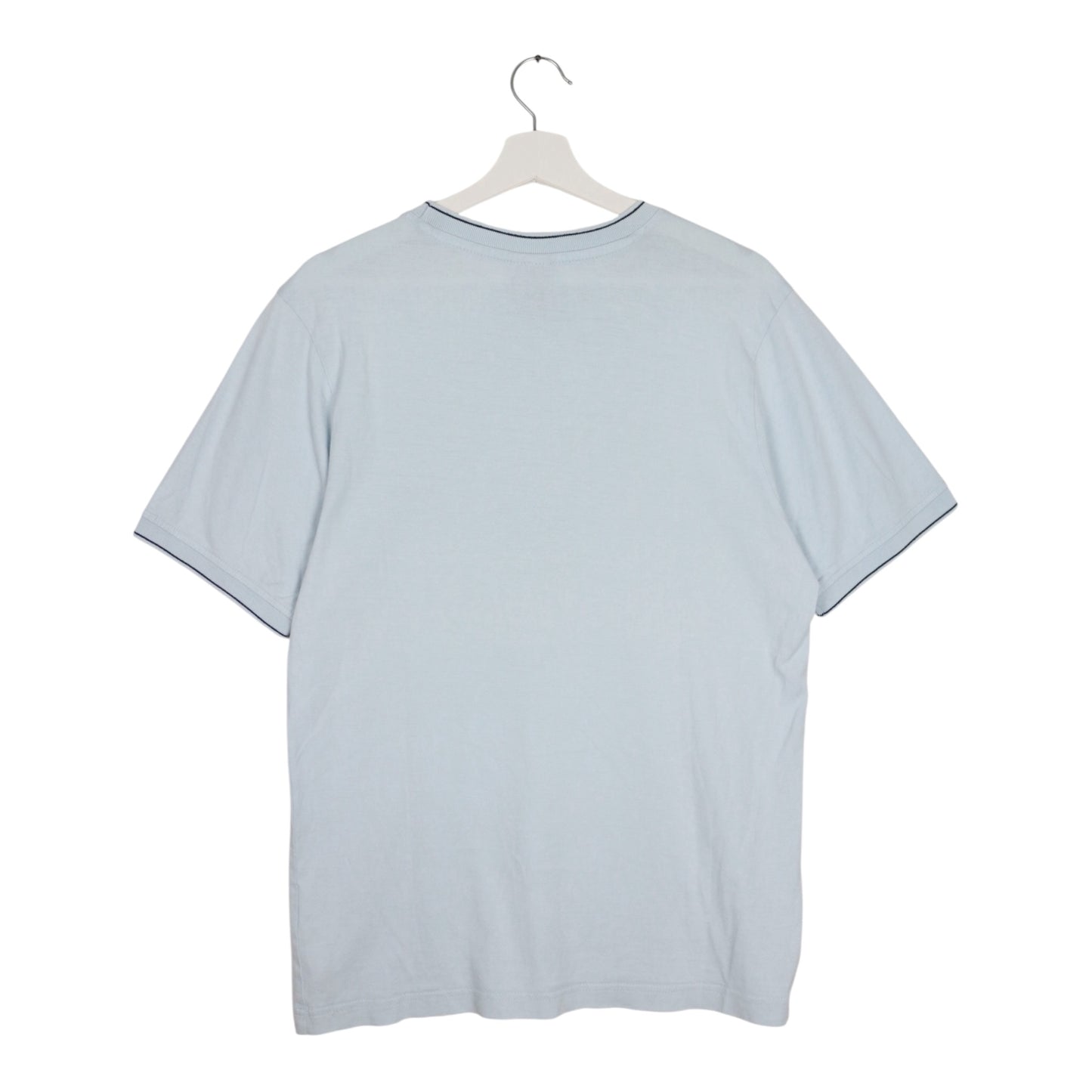y2k Vintage Nike T-Shirt M