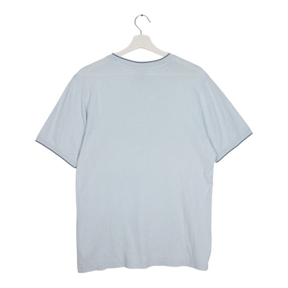 y2k Vintage Nike T-Shirt M