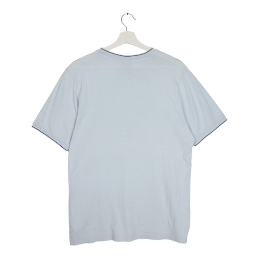 y2k Vintage Nike T-Shirt M