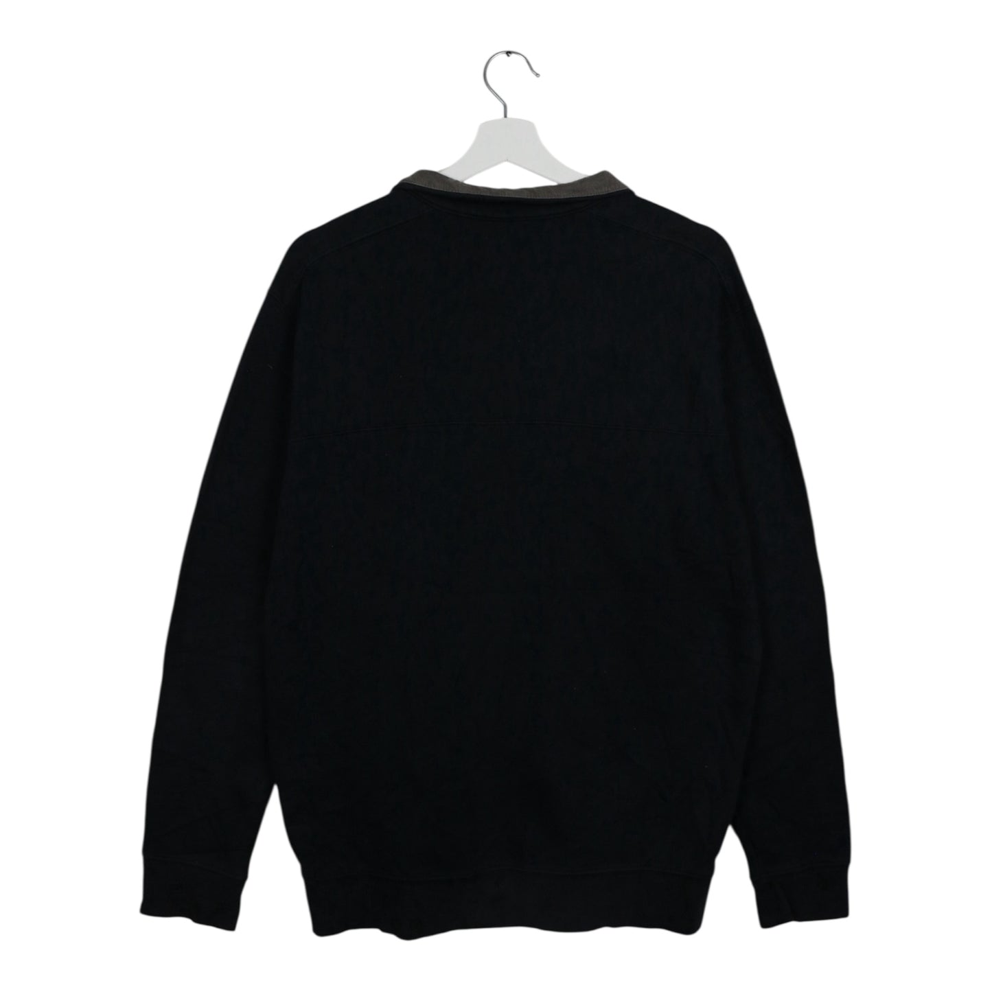 Columbia Halfzip M