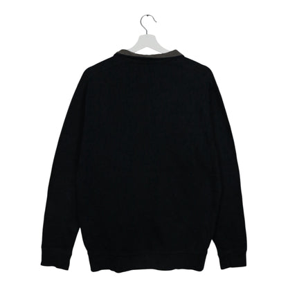 Columbia Halfzip M