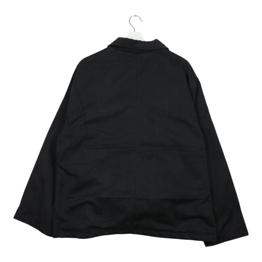 Carhartt Detroit Jacke XL