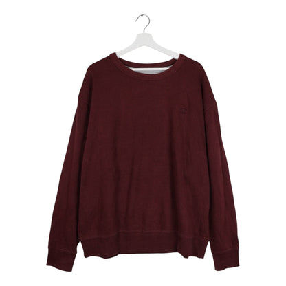 Champion Sweater XL