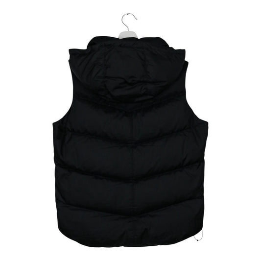 y2k Vintage Nike Daunenweste Womens M