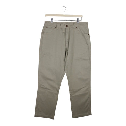Wrangler Jeans W34/L34