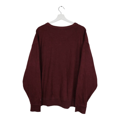 Champion Sweater XL