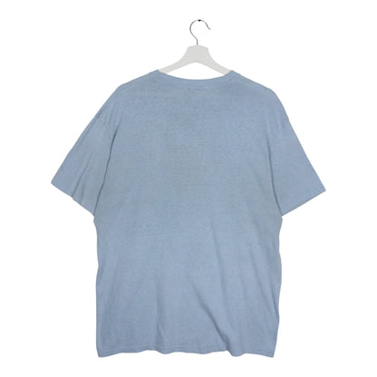 1980s Vintage Hanes Harmony Maine T-Shirt L (XL)