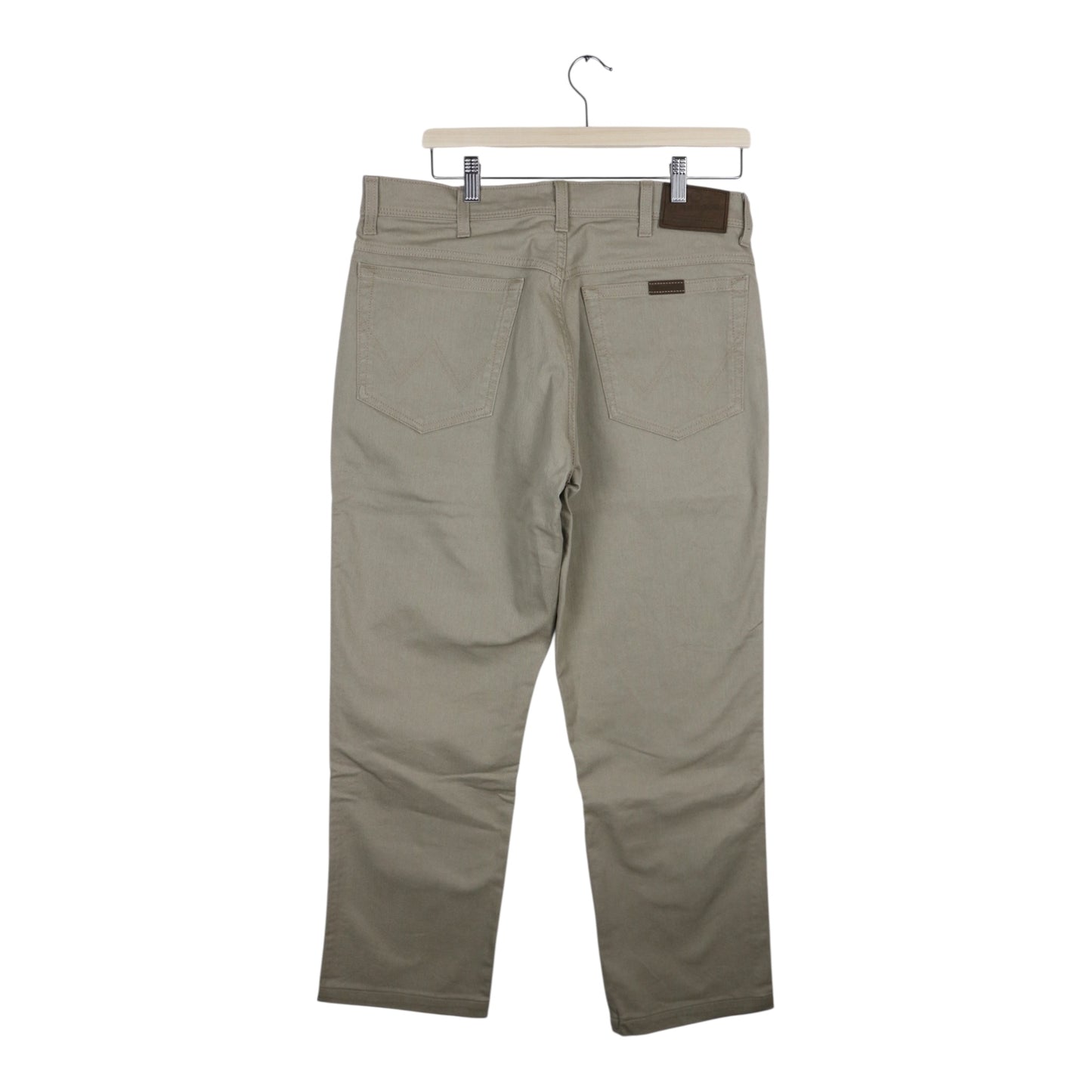 Wrangler Jeans W34/L34