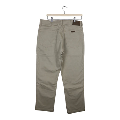 Wrangler Jeans W34/L34