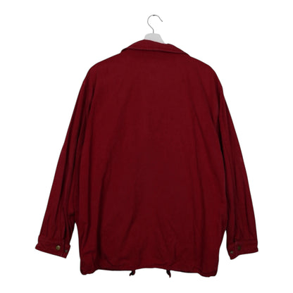 Gant USA Übergangsjacke L