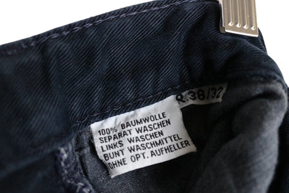 Joker Jeans W38/L32