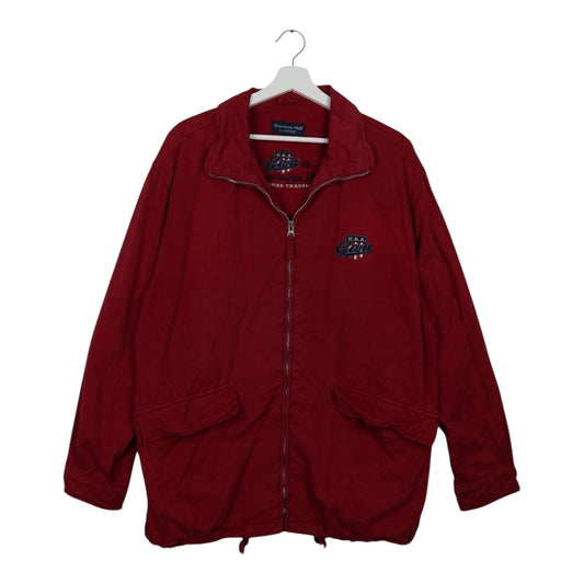 Gant USA Übergangsjacke L