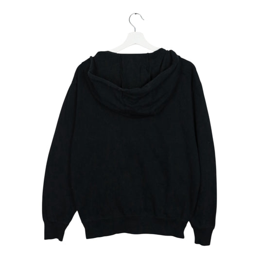 Vintage Dickies Zipjacke S-M