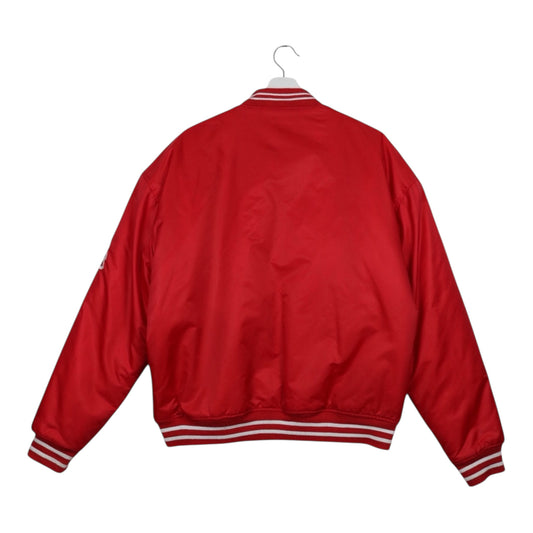 Braunschweig Lions Collegejacke M-L