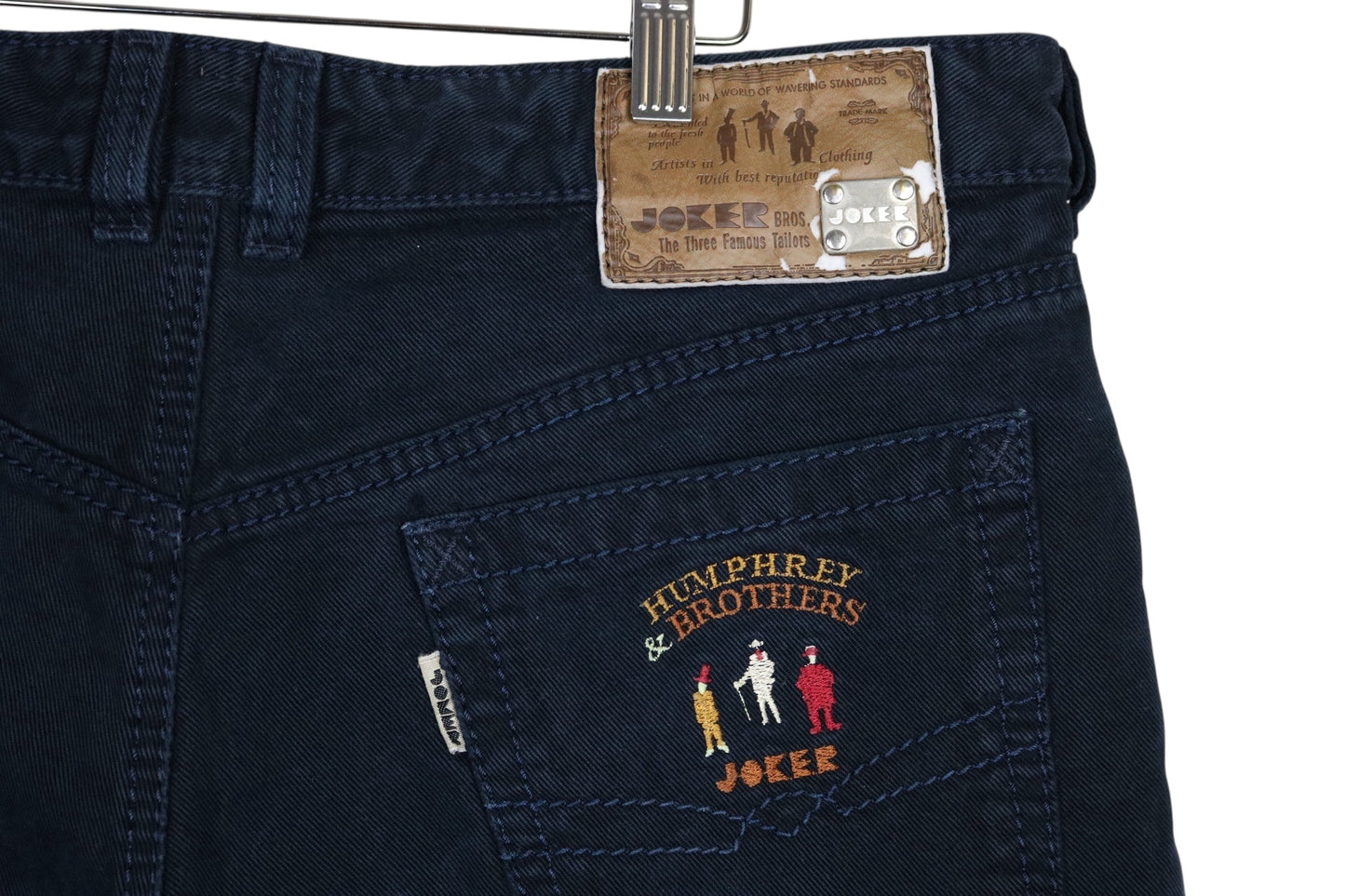 Joker Jeans W38/L32