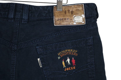 Joker Jeans W38/L32