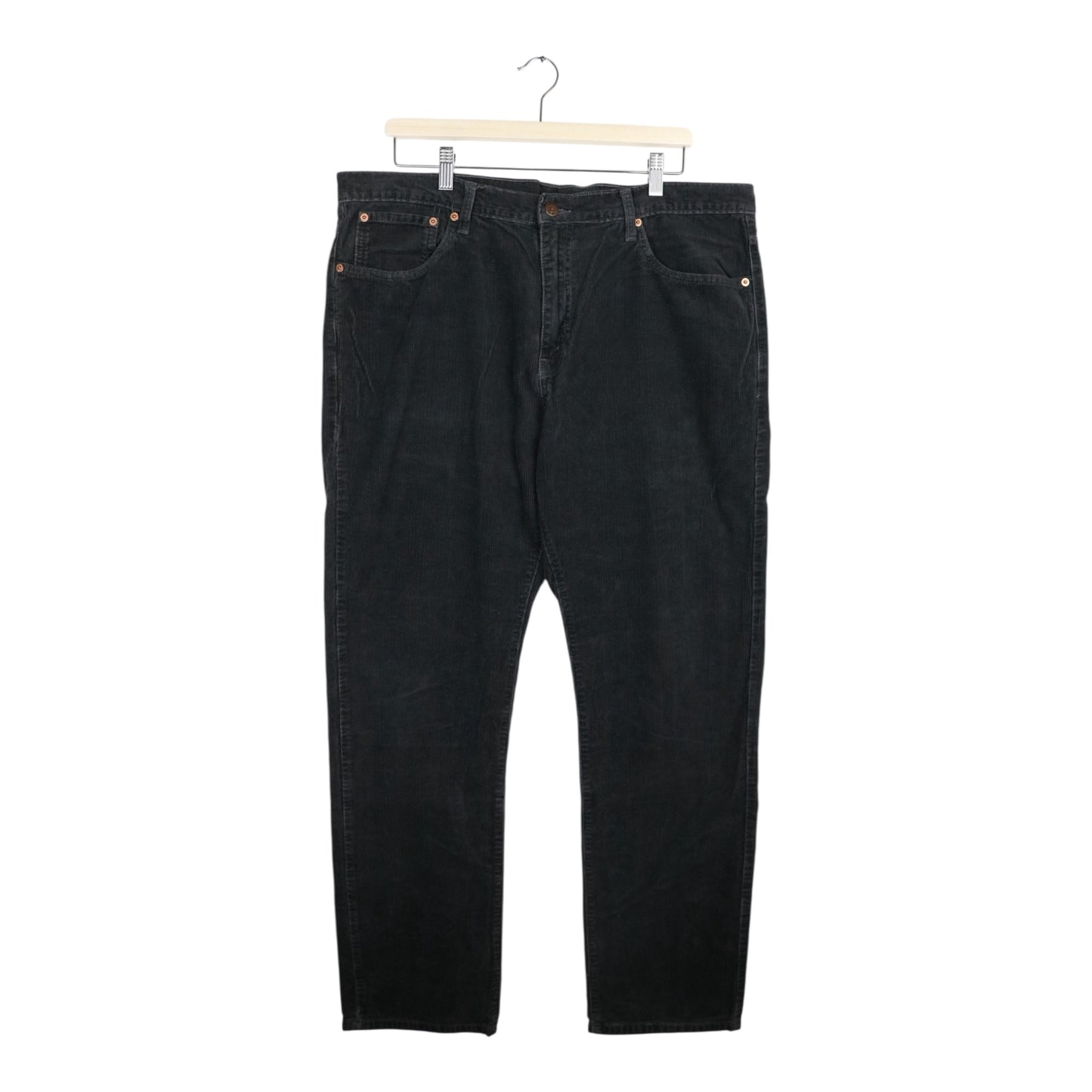 Levi's 581 Cordhose W40/L32