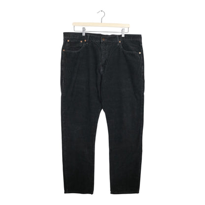 Levi's 581 Cordhose W40/L32