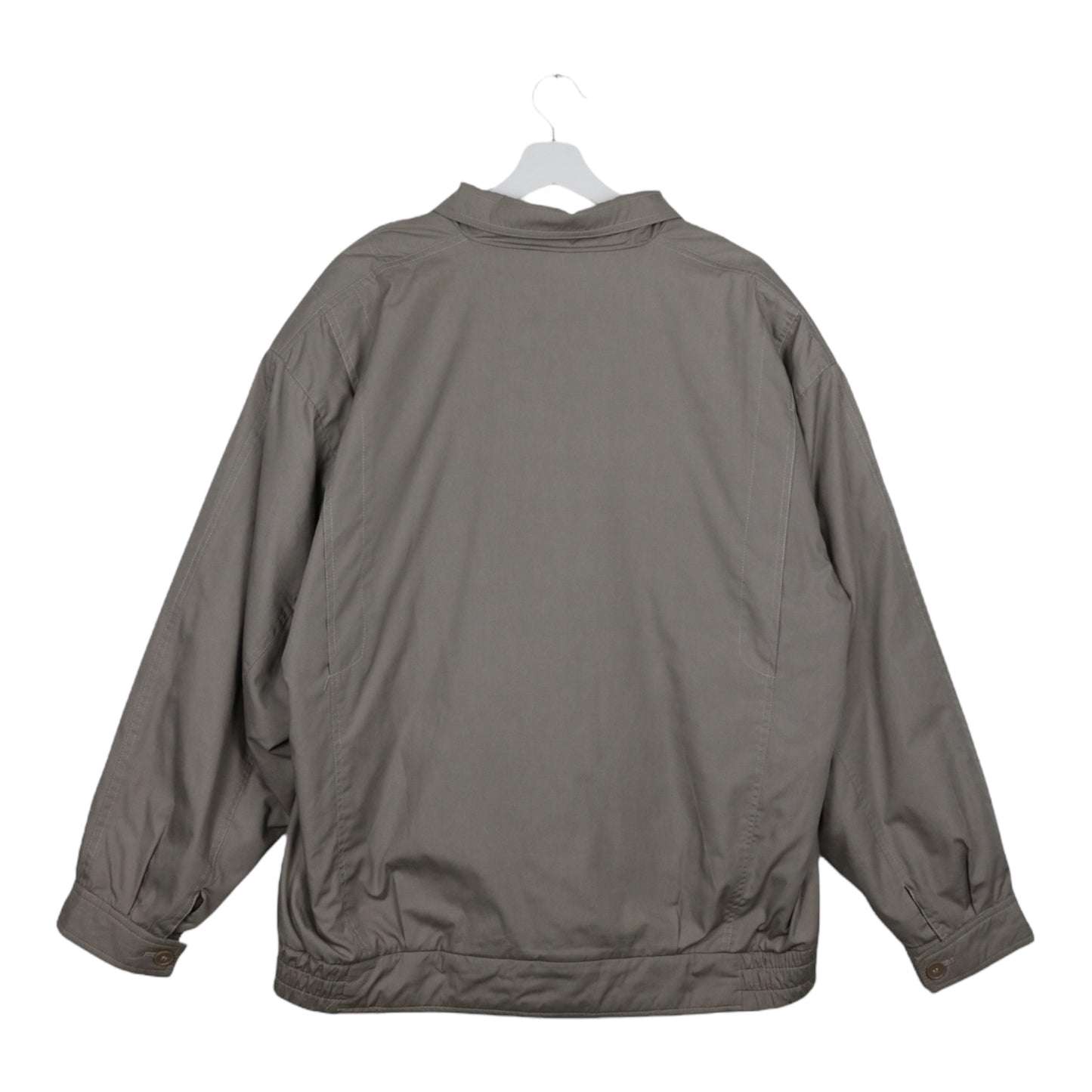 Vintage Harrington Jacke L-XL