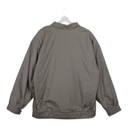 Vintage Harrington Jacke L-XL