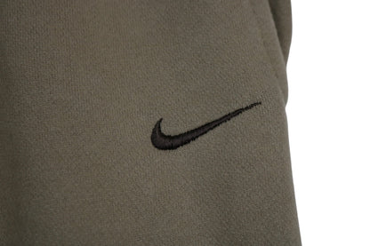 y2k Vintage Nike Jogginghose Womens XS-S