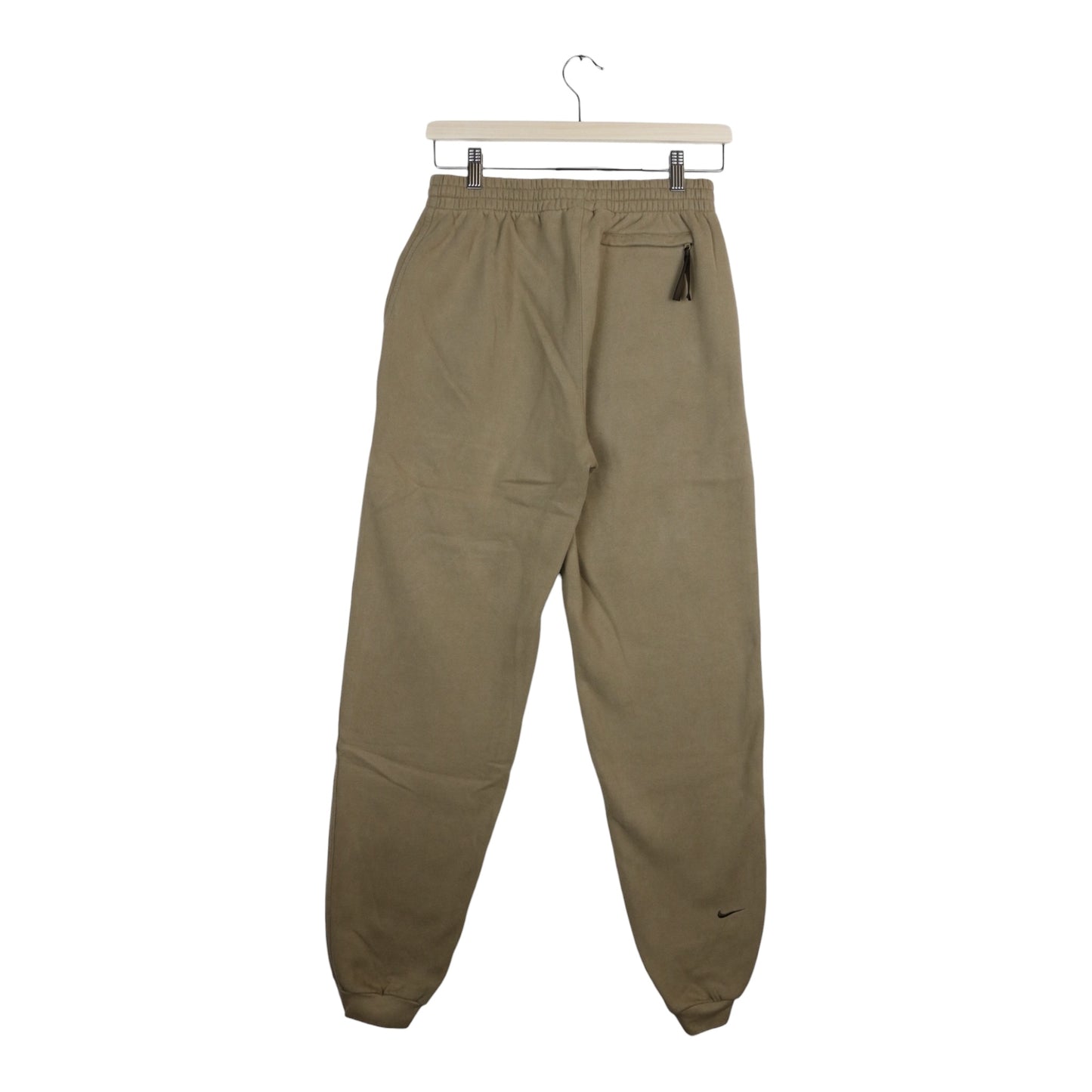 y2k Vintage Nike Jogginghose Womens XS-S