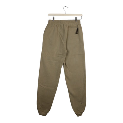 y2k Vintage Nike Jogginghose Womens XS-S
