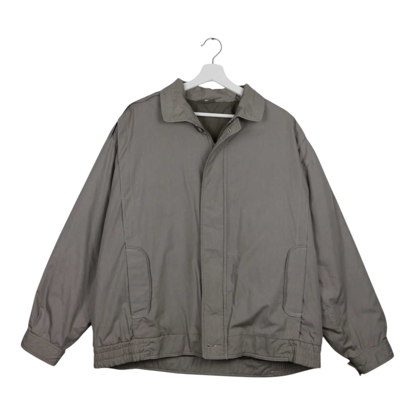 Vintage Harrington Jacke L-XL