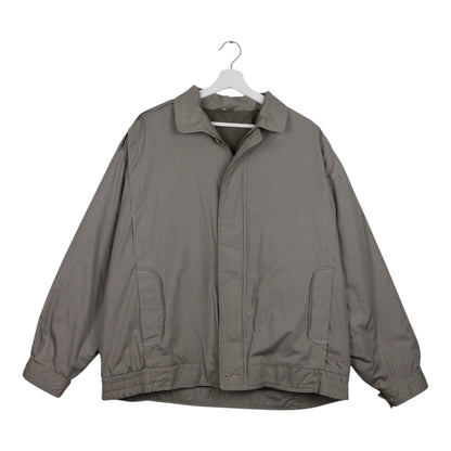 Vintage Harrington Jacke L-XL