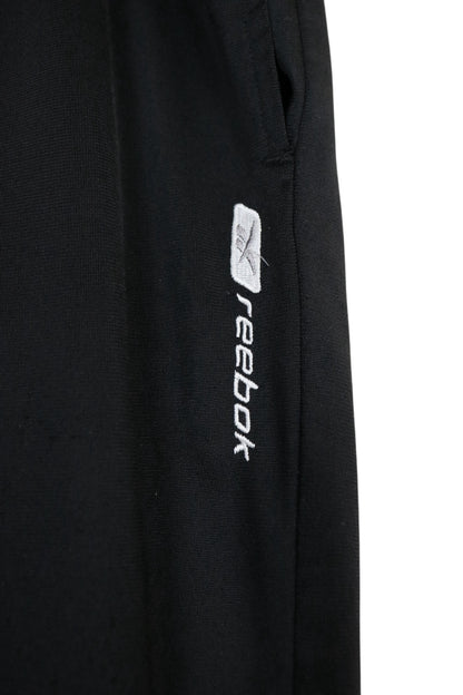 y2k Vintage Reebok Jogginghose M-L