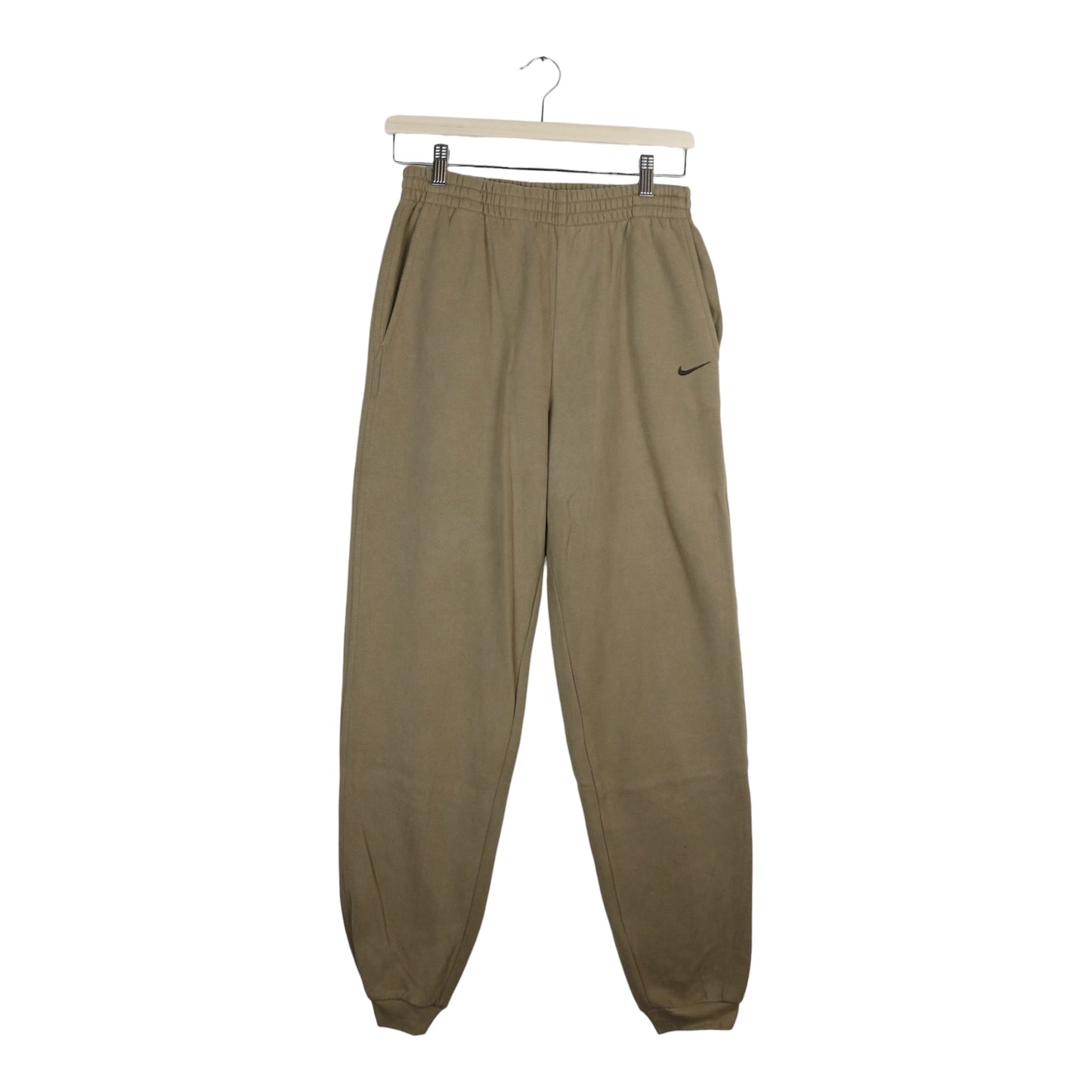y2k Vintage Nike Jogginghose Womens XS-S