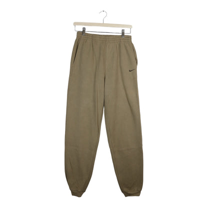 y2k Vintage Nike Jogginghose Womens XS-S