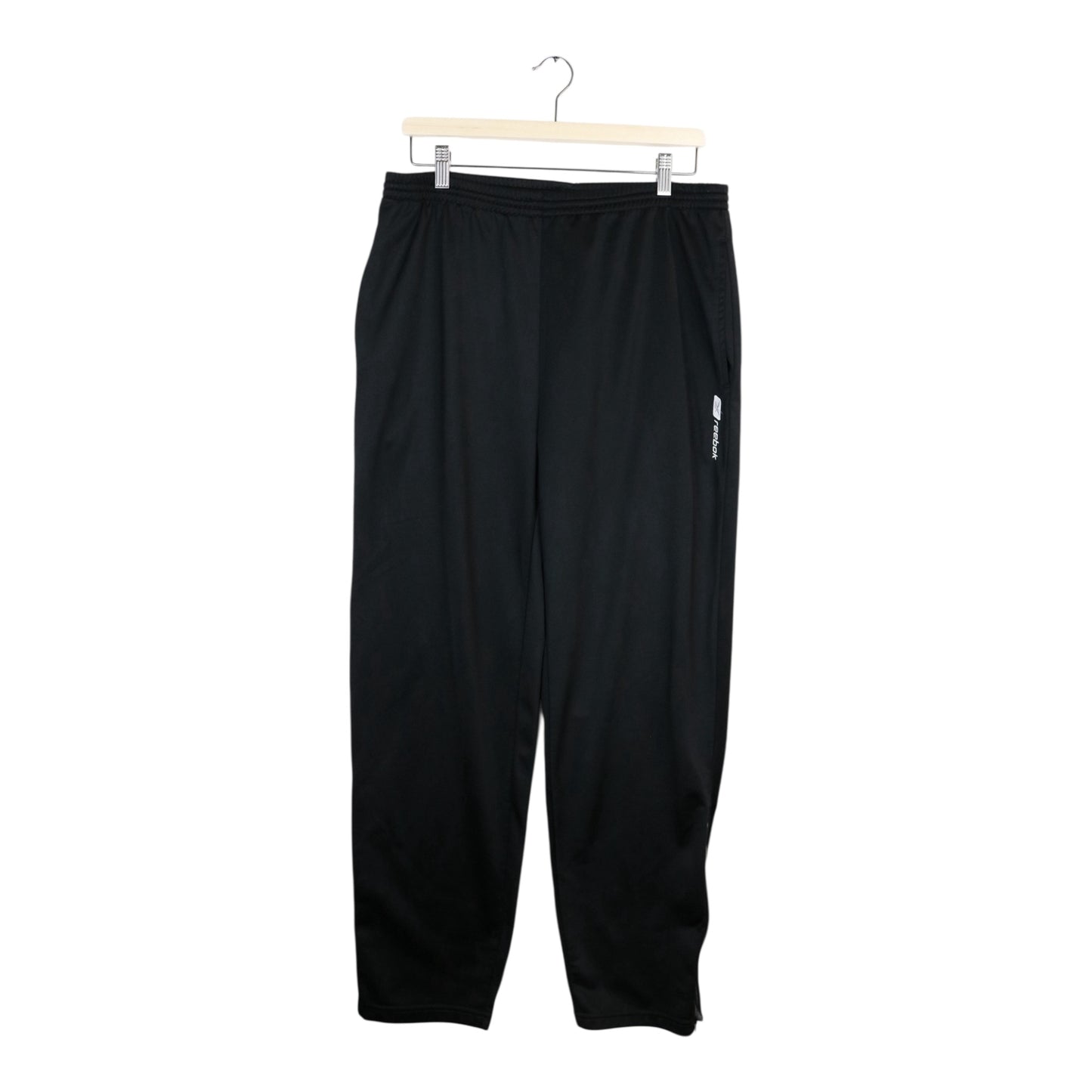 y2k Vintage Reebok Jogginghose M-L