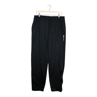 y2k Vintage Reebok Jogginghose M-L