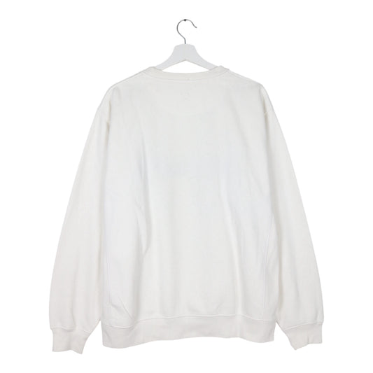 Vintage Timberland Sweater L-XL (M)