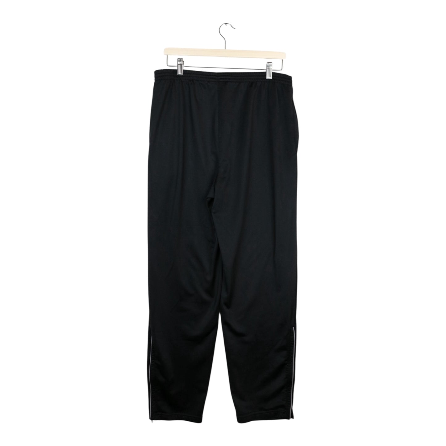 y2k Vintage Reebok Jogginghose M-L