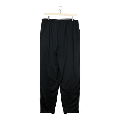 y2k Vintage Reebok Jogginghose M-L